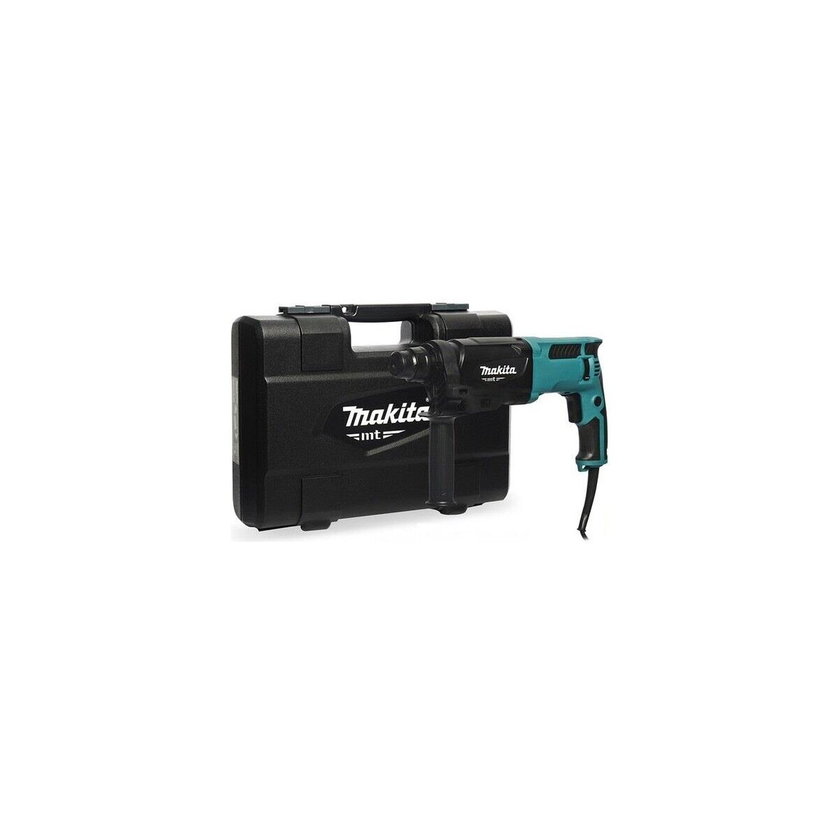 Makita M8701B 800 W Elektropnömatik Kırıcı Delici