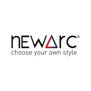 NEWARC DROP BANYO BATARYASI