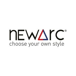 NEWARC DROP BANYO BATARYASI