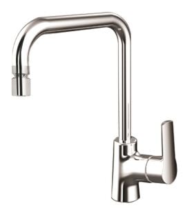 Newarc Newart Evye Bataryası Döner Perlatörlü