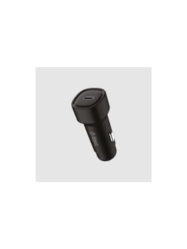 Ttec Taks 30w Usb-c çakmaklık Şarj 5CP01CS
