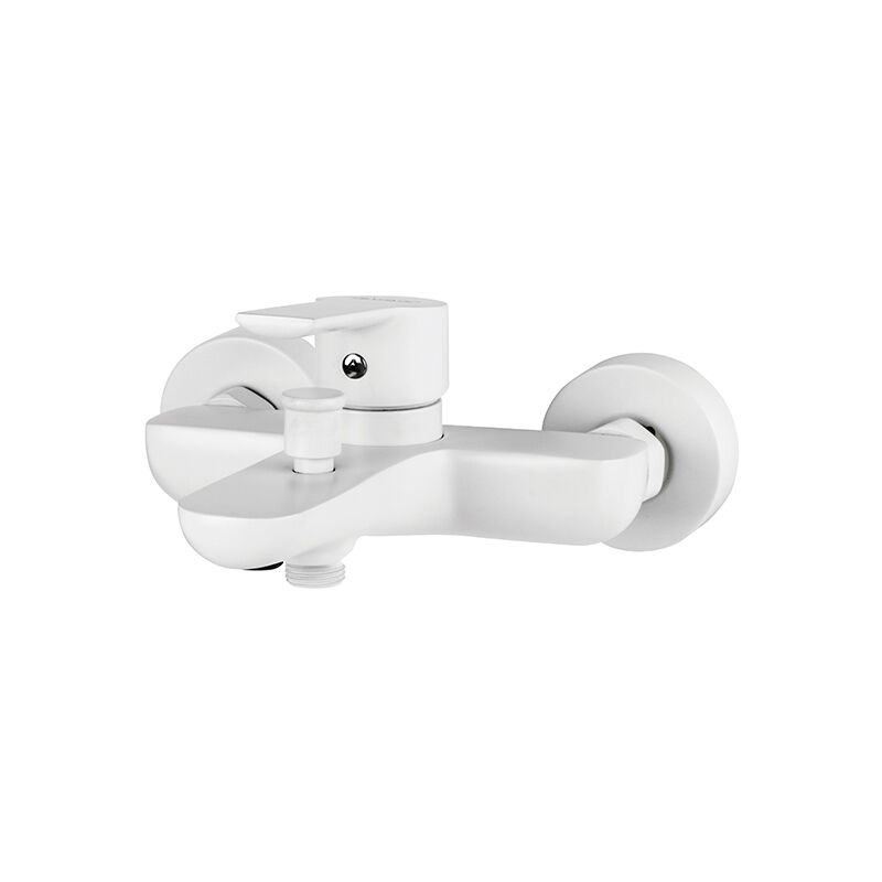 NEWARC LOFT BEYAZ BANYO BATARYASI 921511W