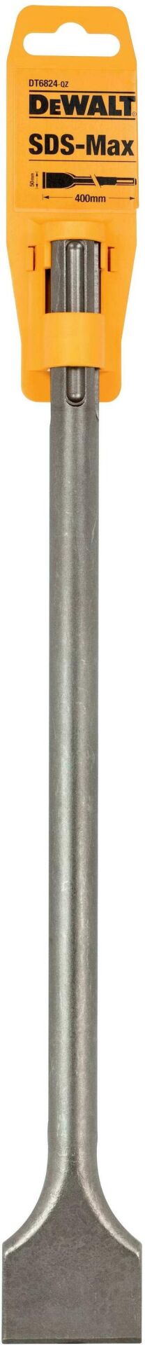 DEWALT DT6824-QZ 400MM SDS-MAX KESKİ