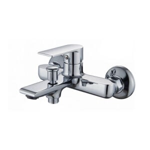 NEWARC NERO BANYO BATARYASI