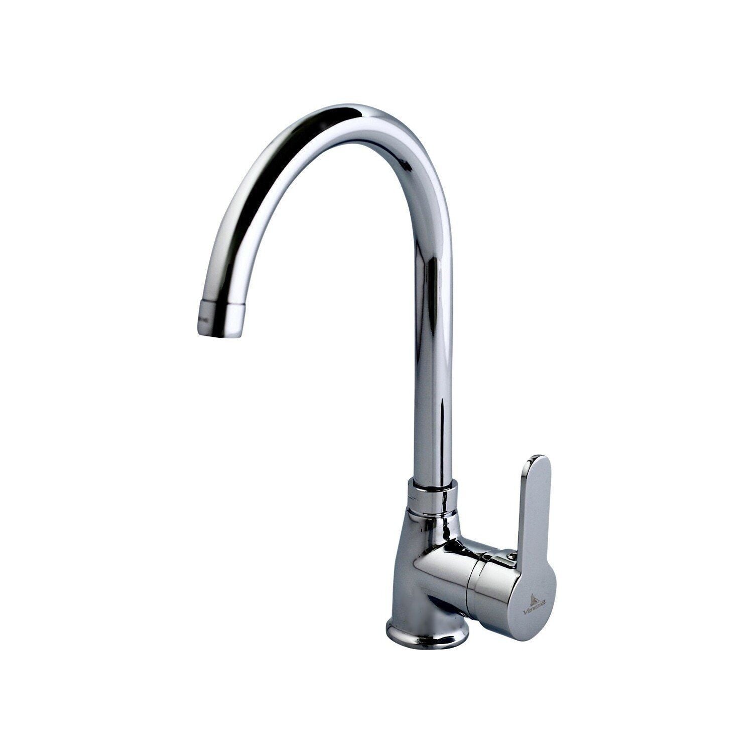 Venezia Kroma Kuğu Evye Bataryası