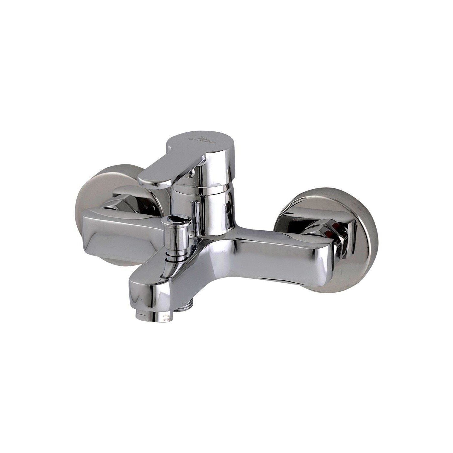 Venezia Kroma Banyo Bataryası