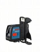 Bosch Gll 2-15 G Hizalama Lazeri