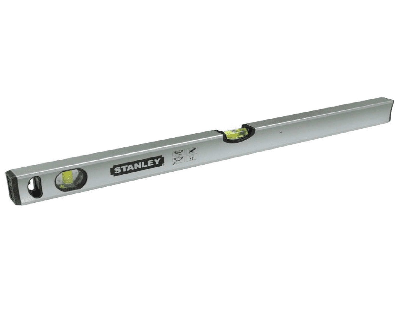 Stanley Fatmax Xtreme FMHT43673-1 60 cm Su Terazisi