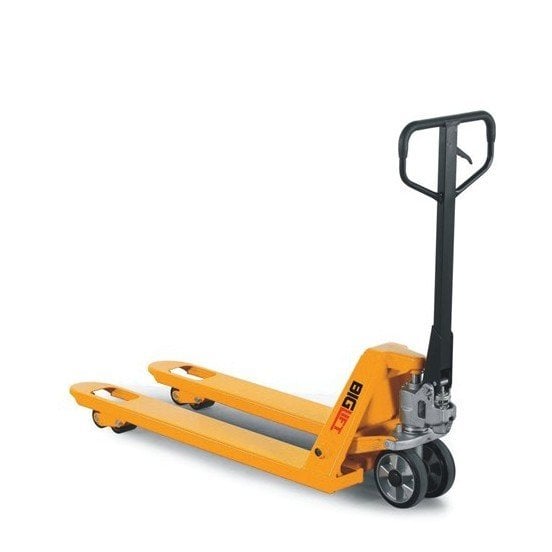 Biglift ACE-25 2,5 Ton Transpalet