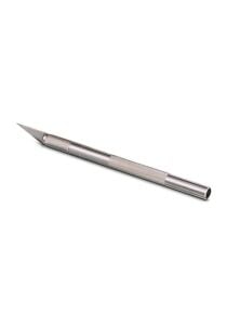 Stanley 0-10-401 120 mm Maket Bıçağı