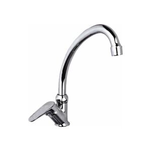 Venezia Tekli Mix Mermerden Kuğu Tip Batarya