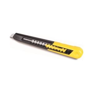 Stanley ST010150 130x9 mm Maket Bıçağı