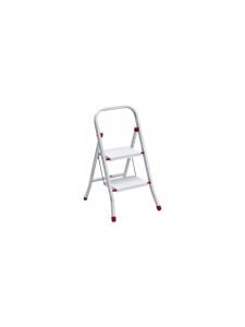 SARAYLI PRATİK METAL MERDİVEN 2 Lİ 1632