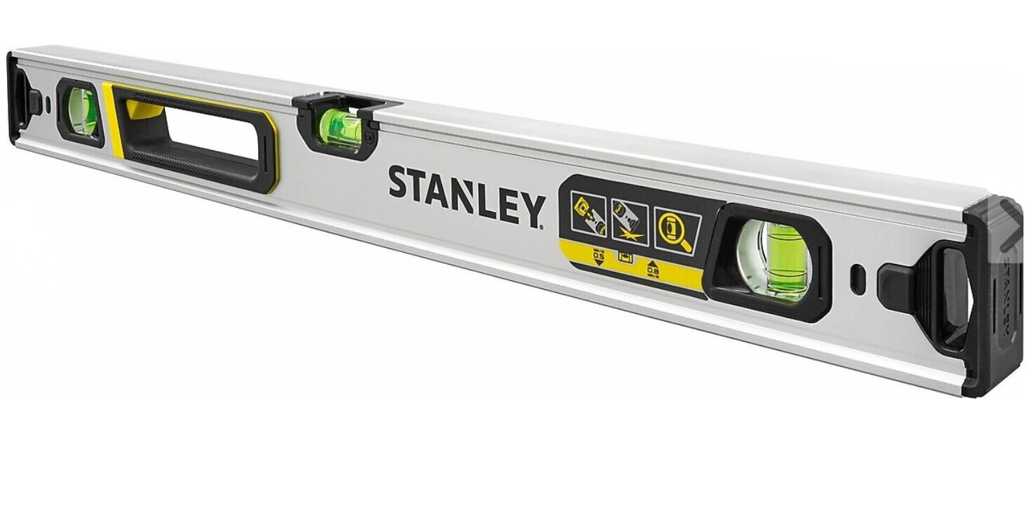 Stanley Extreme Box FMHT43672-1 60 cm Su Terazisi