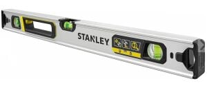 Stanley Extreme Box FMHT43672-1 60 cm Su Terazisi