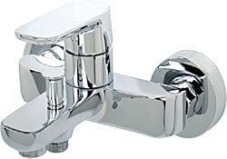 Venezia Kapadokya Banyo Bataryası