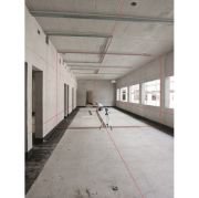 Bosch GLL 3-80 P + BS 150 Düzlemsel Hizalama Lazeri