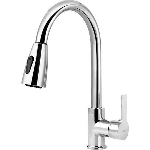 Venezia Nirvana Spiralli Evye Bataryası