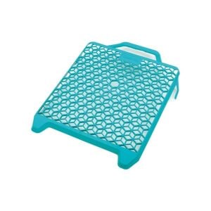 Dekor Rulo Izgarası 1185