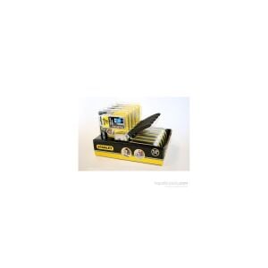Stanley STHT670410 Zımba Tabancası