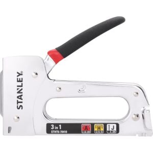 Stanley STHT670410 Zımba Tabancası