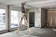 Bosch GPL 5 Noktasal Hizalama Lazeri