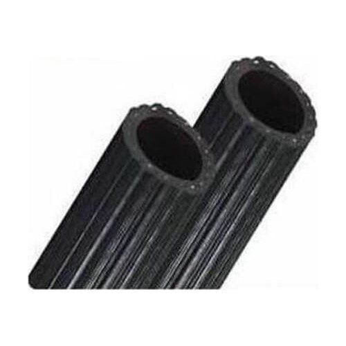Kmş Thermo 3/4 Hortum 100 Mt