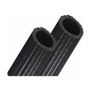 Kmş Thermo 3/4 Hortum 100 Mt
