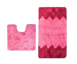 MOPELİT BATHROOM COLLECTİON EKONOMİK ASORTİ PASPAS