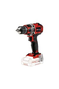 Einhell Te-Cd 18/50 Li Bl - Solo Akülü Vidalama