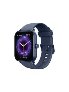 Ttec Tempus 46mm Lacivert Akıllı Saat