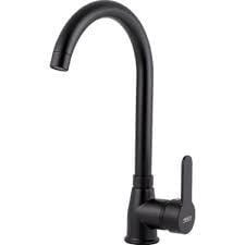 Venezia Kroma Siyah Kuğu Evye Bataryası