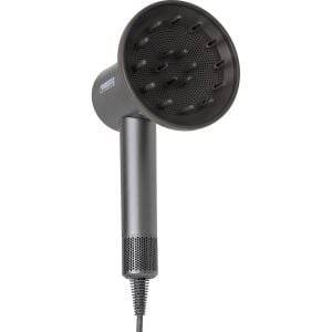 Powertec TR-3333 Plazma 2400 W Saç Kurutma Makinesi