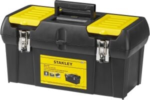 Stanley 1-92-066 19'' El Takım Çantası