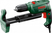 Bosch PSB 500 RA Toz Çekmeli Darbeli Matkap