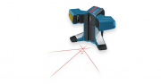 Bosch GTL 3 Fayans Lazeri