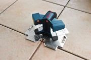 Bosch GTL 3 Fayans Lazeri