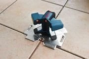 Bosch GTL 3 Fayans Lazeri