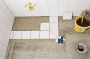 Bosch GTL 3 Fayans Lazeri