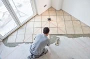 Bosch GTL 3 Fayans Lazeri