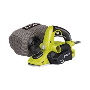 RYOBİ EPN6082CHG 600W PLANYA
