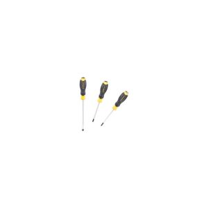 Stanley STHT16168-0 Tornavida Seti (3 Parça)