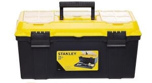 Stanley Eko 1-71-951 22'' El Takım Çantası