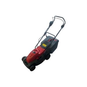 Energy LM-C3805 1600 W Elektrikli Çim Biçme Makinesi