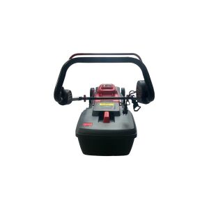 Energy LM-C3805 1600 W Elektrikli Çim Biçme Makinesi
