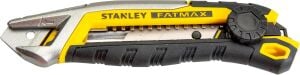 Stanley Fmht10592-0 Kırılabilir Maket Bıçağı