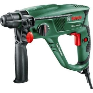 Bosch PBH 2100 RE Darbeli Matkap
