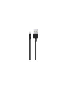 Ttec Lightning Şarj ve Data Kablosu Ttec 2DK7508S 100CM