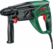 Bosch PBH 2800 RE Darbeli Matkap+Yassı Keski