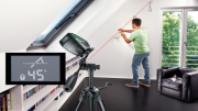 Bosch PLL 2 Set Hizalama Lazeri